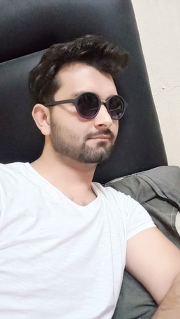 Dammam, Job Seekers, Safety Officer