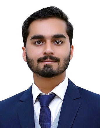 Riyadh, Job Seekers, Electrical Engineer