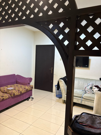 Jubail, Rooms Available, SAR 1200/month,  Room Available