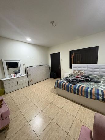 Jubail, Rooms Available, SAR 1200/month,  Furnished,  Room Available