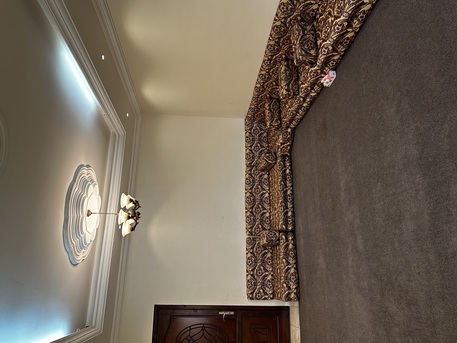 Naseem, Apartments/Houses, 3 BR,  Fully Furnished Apartment For Rent 100 SAR/ Day &  2650 SAR/month, No Hajj Exit