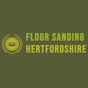 London, Business Partners, Floor Sanding Hertfordshire
