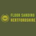 Floor Sanding Hertfordshire
