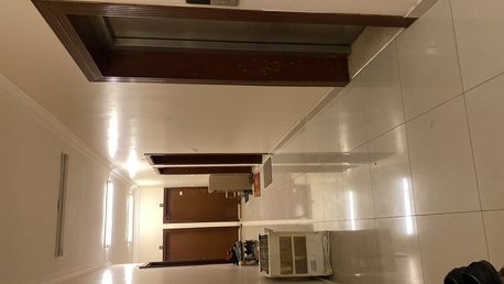 Jubail, Apartments/Houses, SAR 1830/month,  1 BR,  1BHK- Unfurnished Flat Available For Rent For Indian Bachelor Or Family