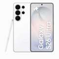 SAR 5150,  Samsung S26 Ultra 256GB White [Brand New, Unused]