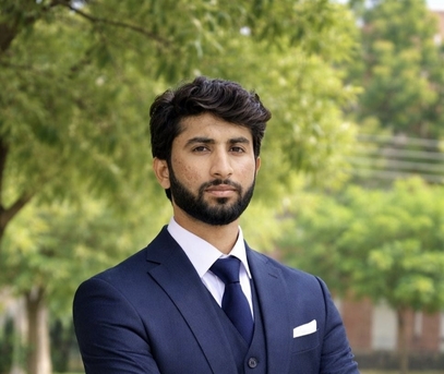 Makkah, Job Seekers, Site Mechanical Engineer