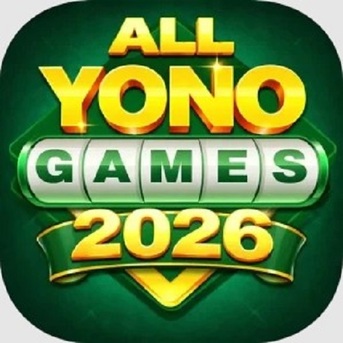 New Delhi, Businesses For Sale, All Yono Games