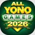 All Yono Games