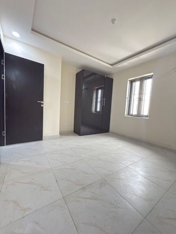 Salmaniya, Apartments/Houses, BHD 160/month,  1 BR,  1 BHK WITH EWA
