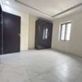 BHD 160/month,  1 BR,  1 BHK WITH EWA