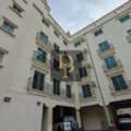 BHD 300/month,  3 BR,  120 Sq. Meter,  SPACIOUS 3BR APARTMENT | BALCONY | STORE | PARKING &ndash; EXHIBITION ROAD