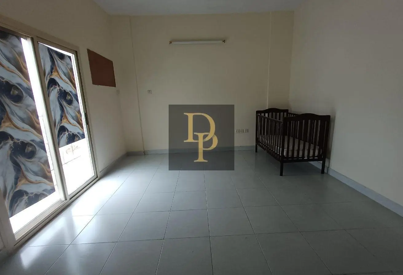 Hoora, Apartments, Flats, Houses & Villas, BHD 300/month,  3 BR,  120 Sq. Meter,  SPACIOUS 3BR APARTMENT | BALCONY | STORE | PARKING &ndash; EXHIBITION ROAD