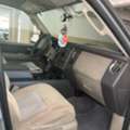 SAR 60000,  Ford Expedition,  2014,  Automatic,  166400 KM,  Ford Exepedition