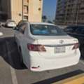SAR 22000,  Toyota Corolla,  2013,  Automatic,  330000 KM,