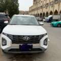 SAR 63000,  Hyundai Creta,  2023,  Automatic,  42000 KM,  Urgent Sale Going Final Exit- Only For Serious Buyers- Slightly Negotiable