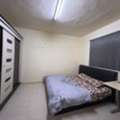SAR 1000/month,  EXECUTIVE BACHELOR ROOM IS AVAILABLE IN A FULLY FURNISHED 2 BHK FLAT
