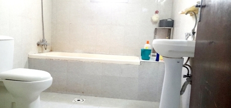 Mahooz, Business Partners, Fully Furnished Room Available For Executive Bachelor Near Tropicana Hotel