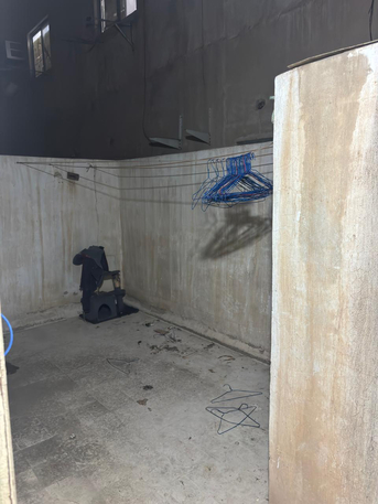 Dammam, Rooms Available, SAR 1000/month,  SAR 1000/month, Furnished, Bachelor Room For Expat Professionals - All Bills FREE