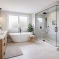 Transform Your Space With Expert Bathroom Renovation Oakville Services
