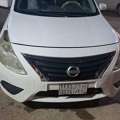 SAR 24000,  Nissan Sunny 2019 Model,  2019,  Automatic,  326483 KM,  For Sale:  I Am Selling My Nissan Sunny,  Model. The Car Is In