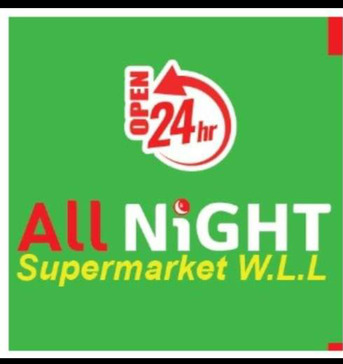 Juffair, Apartments/Houses, BHD 85/week,  2 BR,  150 Sq. Meter,  JUFFAIR Spacious FURNISHED FLAT 2BR BD 90 PER WEEK CALLwhatsapp 973 36630266