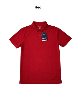 Al Malaz, Clothing & Accessories, SAR 30,  Polo T Shirt Dry Fit 30SR