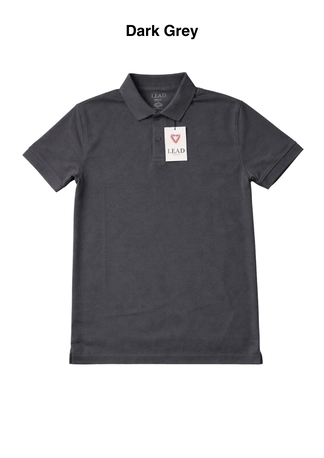 Al Malaz, Clothing & Accessories, SAR 30,  Polo T Shirt Dry Fit 30SR