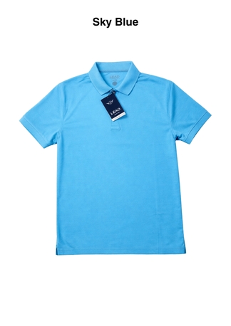 Al Malaz, Clothing & Accessories, SAR 30,  Polo T Shirt Dry Fit 30SR
