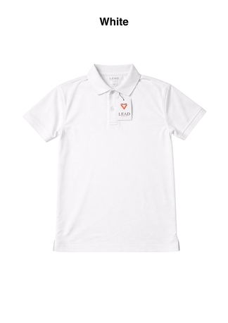 Al Malaz, Clothing & Accessories, SAR 30,  Polo T Shirt Dry Fit 30SR