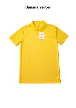 Al Malaz, Clothing & Accessories, SAR 30,  Polo T Shirt Dry Fit 30SR