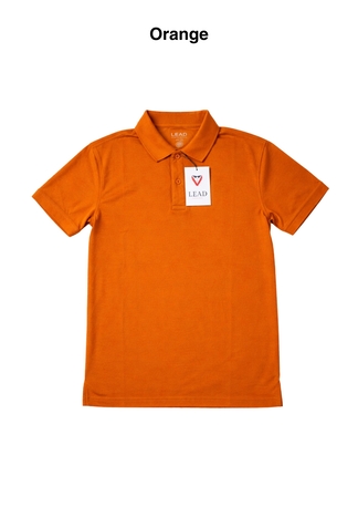 Al Malaz, Clothing & Accessories, SAR 30,  Polo T Shirt Dry Fit 30SR