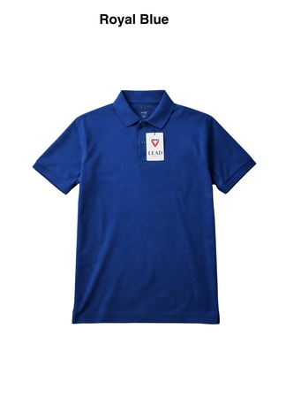 Al Malaz, Clothing & Accessories, SAR 30,  Polo T Shirt Dry Fit 30SR