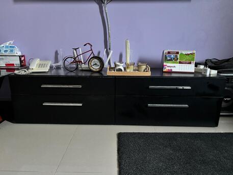 Manama, Furniture, BHD 20,  Folding Table