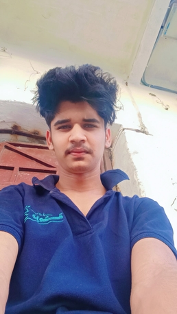 Jeddah, Job Seekers, I Have Experience 2 Yare In Restaurant