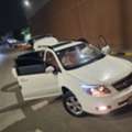 SAR 16500,  BYD S6 Plus,  2015,  Automatic,  320000 KM,