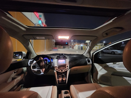 Dammam, Vehicles, Cars & Trucks , SAR 16500,  BYD S6 Plus,  2015,  Automatic,  320000 KM,