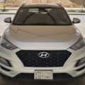 SAR 45000,  2021,  2021,  Automatic,  240000 KM,  HYUNDAI TUCSON  ###(URGENT SALE)