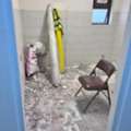 Full Bathroom Renovation Including Demolition, New Electrical And Plumbing Systems, And Hi