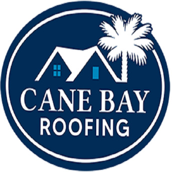 New York, Business, Cane Bay Roofing