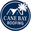 Cane Bay Roofing