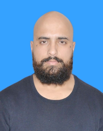 Riyadh, Job Seekers, Experienced Pharmacy Assistant / Medical Dispenser Seeking Job