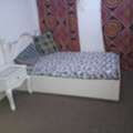 SAR 1000/month,  Furnished,  Room Available In Hara @ 1000 /month