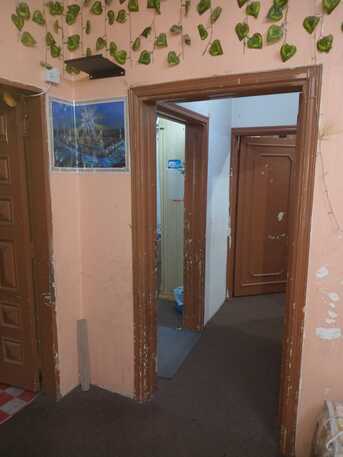 Al Wizarat, Rooms Available, SAR 1000/month,  Furnished,  Room Available In Hara @ 1000 /month