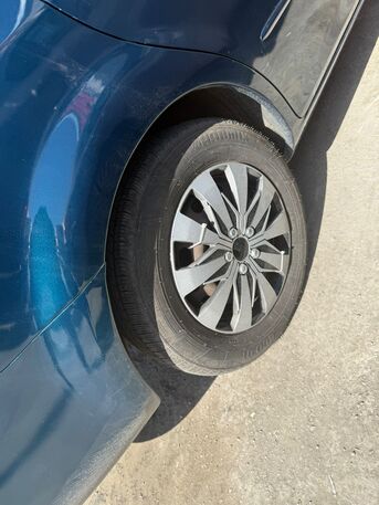 Jubail, Vehicles, Cars & Trucks , SAR 18000,  Mazda 6,  2007,  Automatic,  260000 KM,  For Urgent Sale