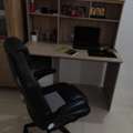 BHD 65,  Study Table & Chair