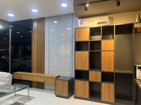 Manama, Household Items, BHD 15,  All Type Interior Works