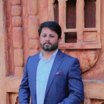 Dammam, Job Seekers, Network Engineer, IT Engineer,ICT Engineer