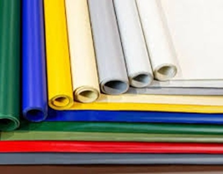 Dubai, Business, Tarpaulin Dubai &ndash; Durable & Heavy-Duty Tarpaulin Solutions