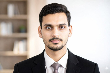 Riyadh, Job Seekers, Application For Civil QC Engineer