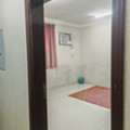 SAR 800/month,  Single Room For Executive Bachelor  In Family Building With Sharing Kitchen And Washroom.